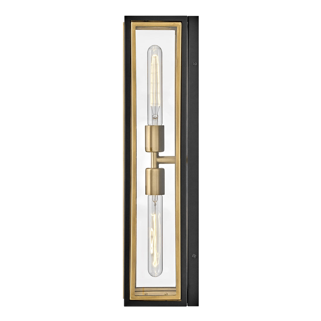 Hinkley Shaw Wall Sconce