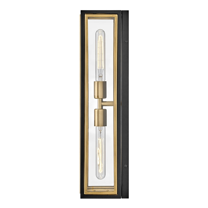 Hinkley Shaw Wall Sconce