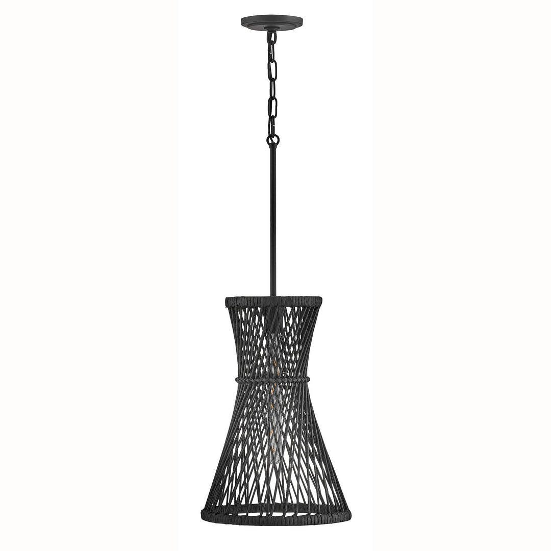 Hinkley Twyla Pendant (view 2)