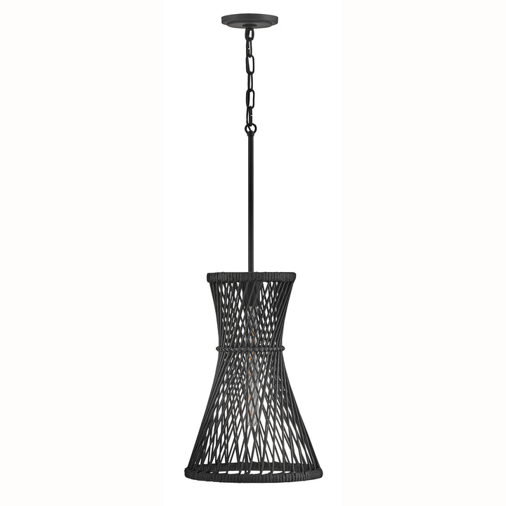Hinkley Twyla Pendant (view 2)