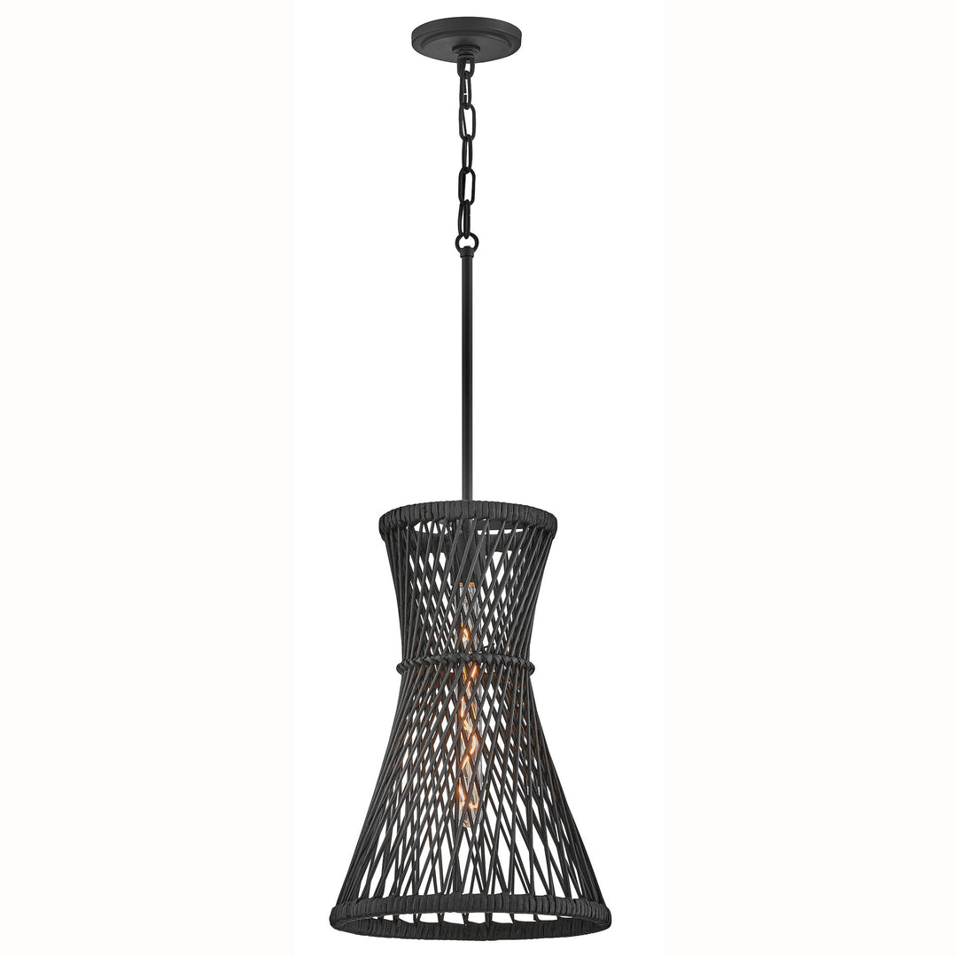 Hinkley Twyla Pendant (view 3)
