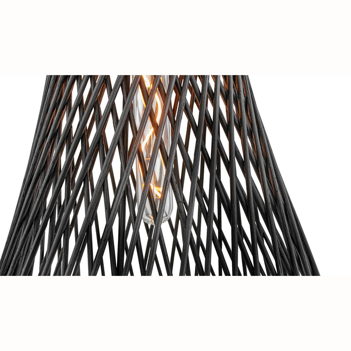 Hinkley Twyla Pendant