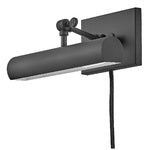 Hinkley Stokes Picture Light (view 2)