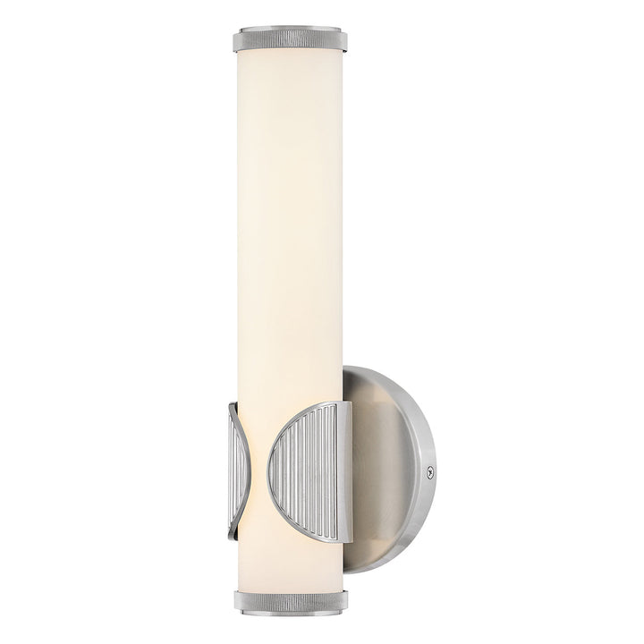 Hinkley Femi Wall Sconce (view 2)