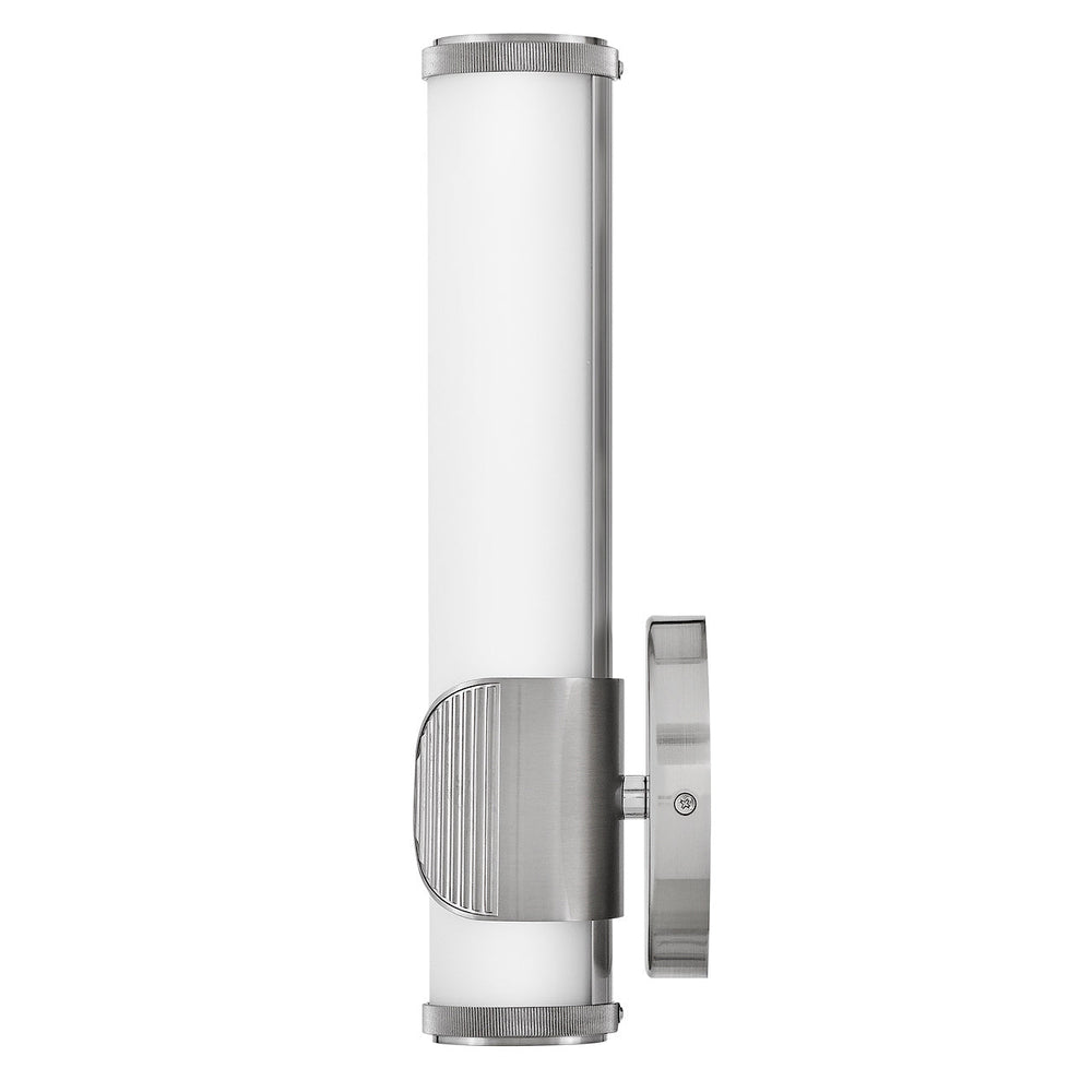 Hinkley Femi Wall Sconce