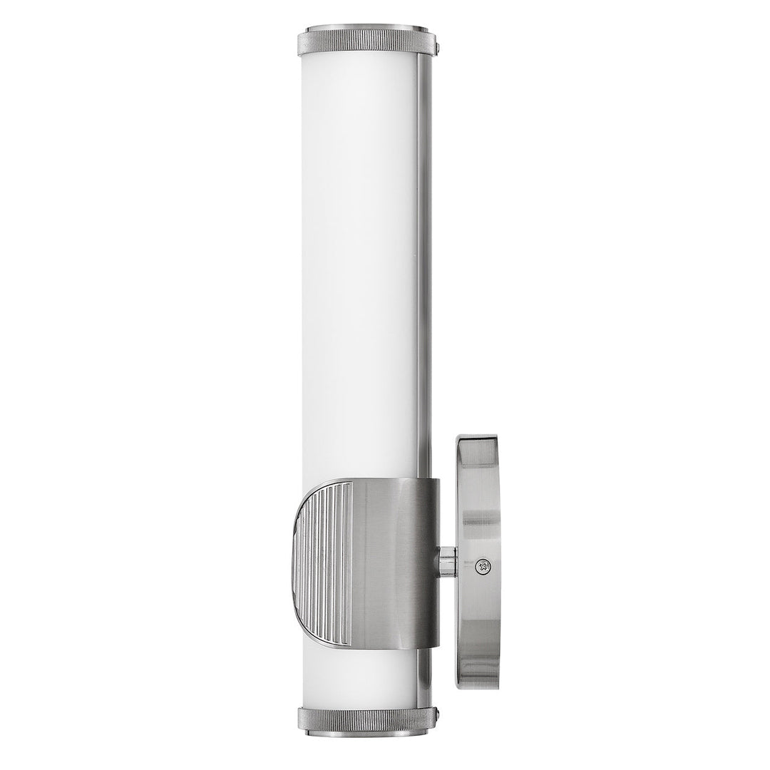 Hinkley Femi Wall Sconce