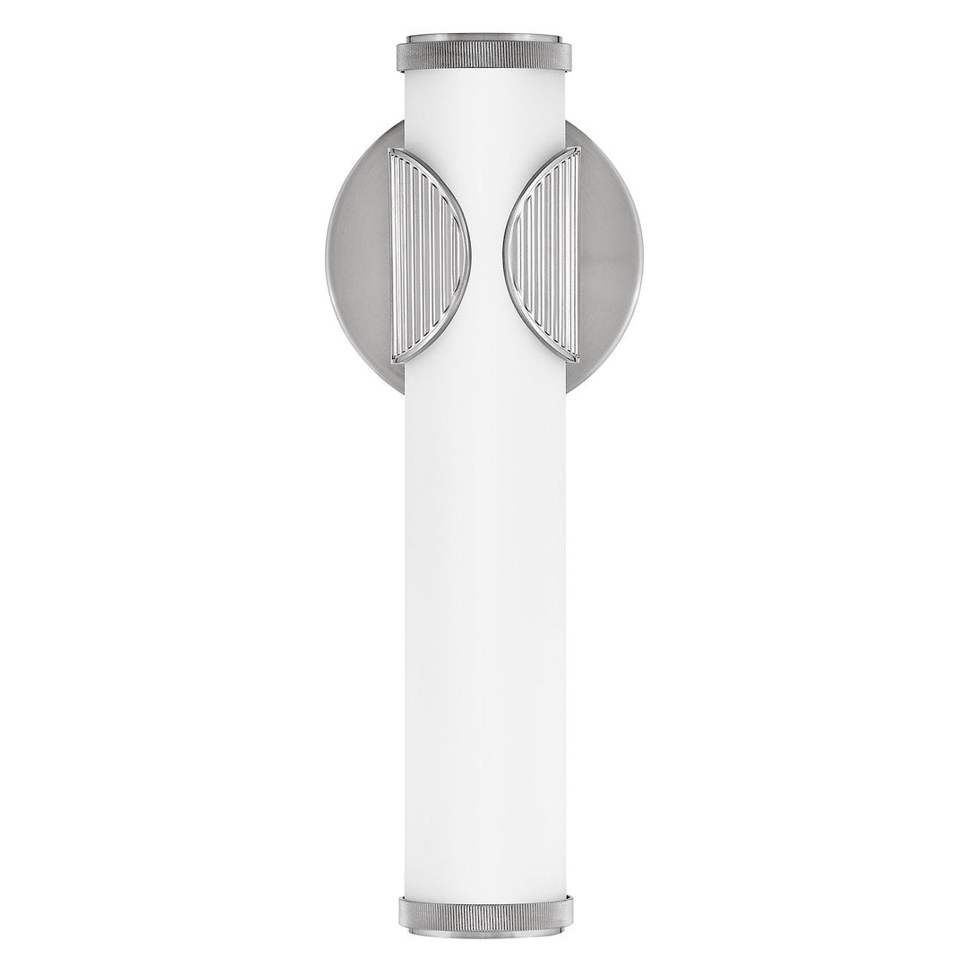 Hinkley Femi Wall Sconce (view 3)