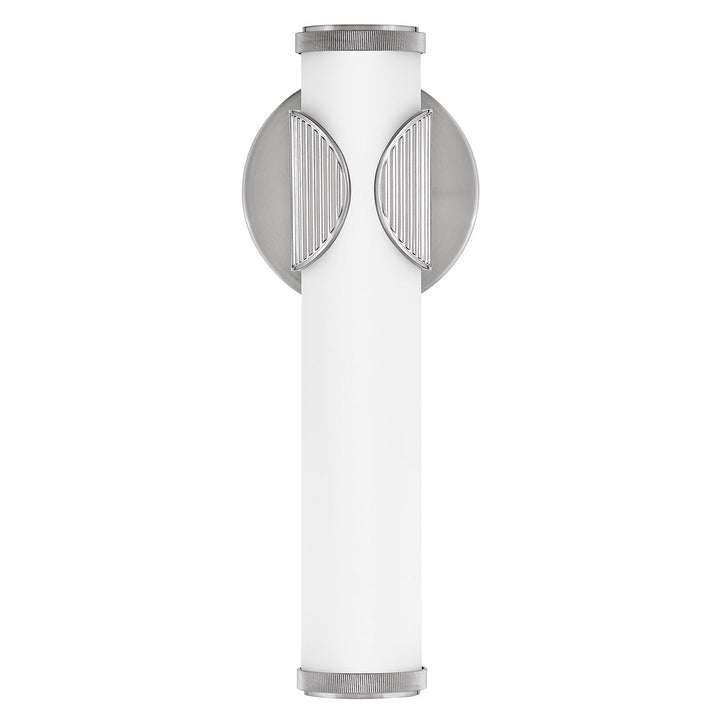 Hinkley Femi Wall Sconce (view 3)