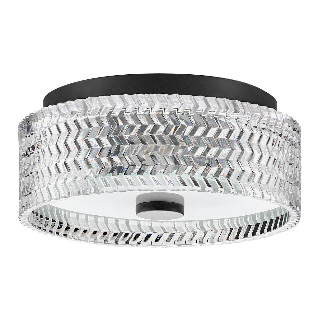 Hinkley Elle Ceiling Light Fixture