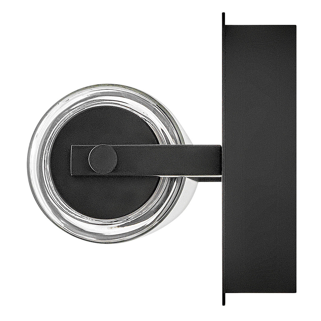 Hinkley Lucien Bathroom Vanity Light