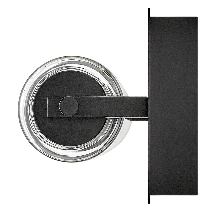 Hinkley Lucien Bathroom Vanity Light