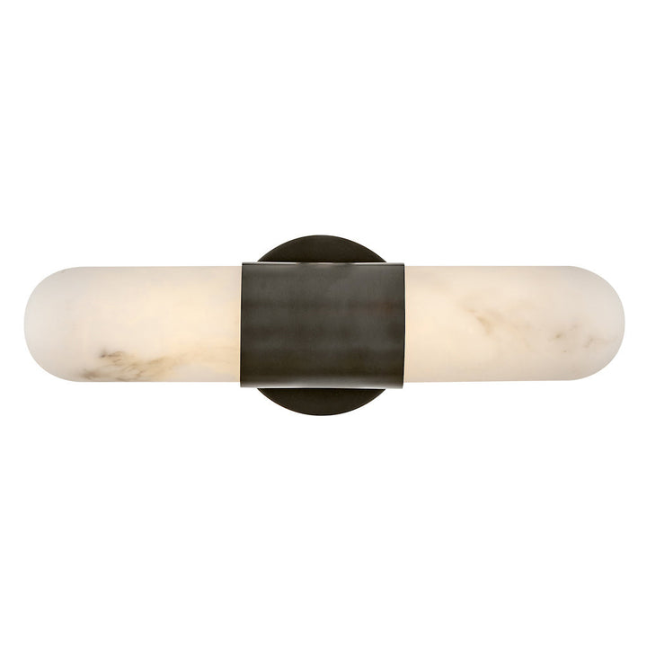 Hinkley Ibiza Bathroom Vanity Light
