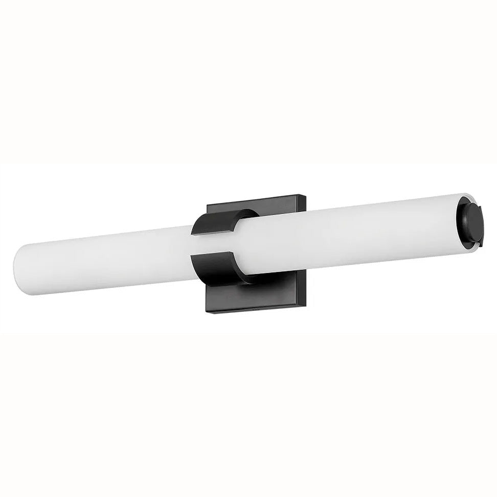 Hinkley Aiden Bathroom Vanity Light