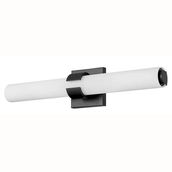 Hinkley Aiden Bathroom Vanity Light