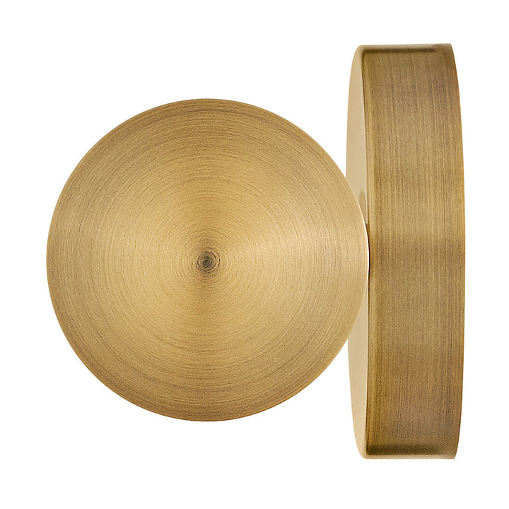 Hinkley Elin Bathroom Vanity Light