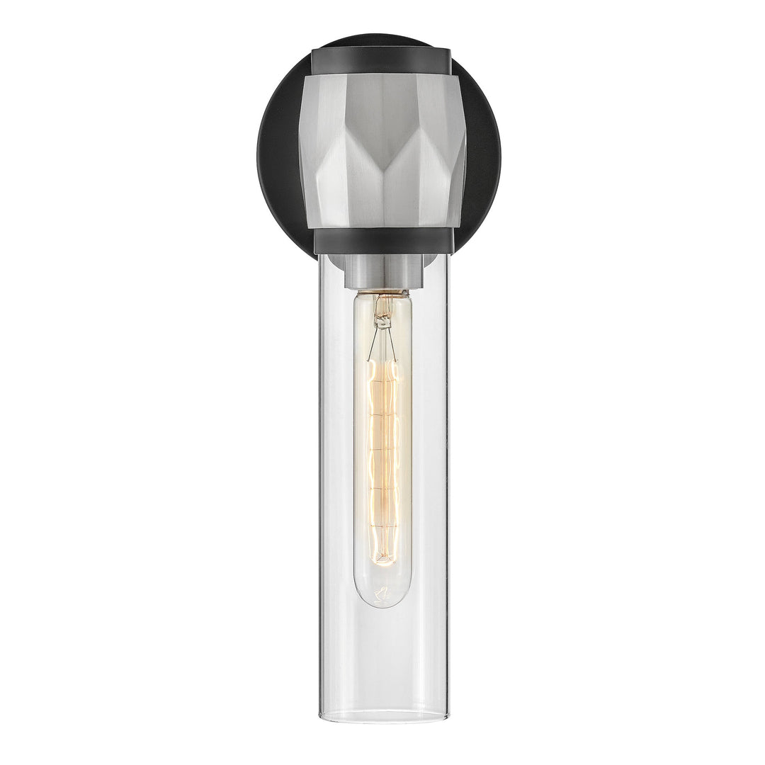 Hinkley Ellison Wall Sconce (view 3)