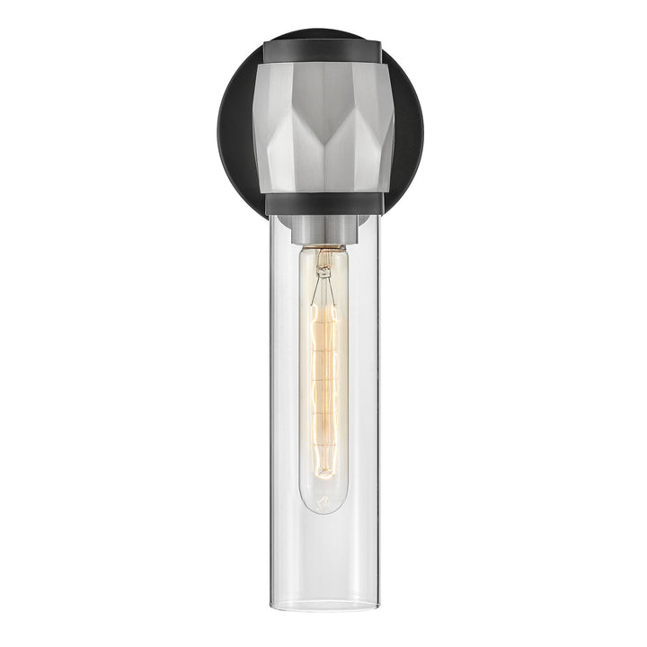 Hinkley Ellison Wall Sconce (view 3)