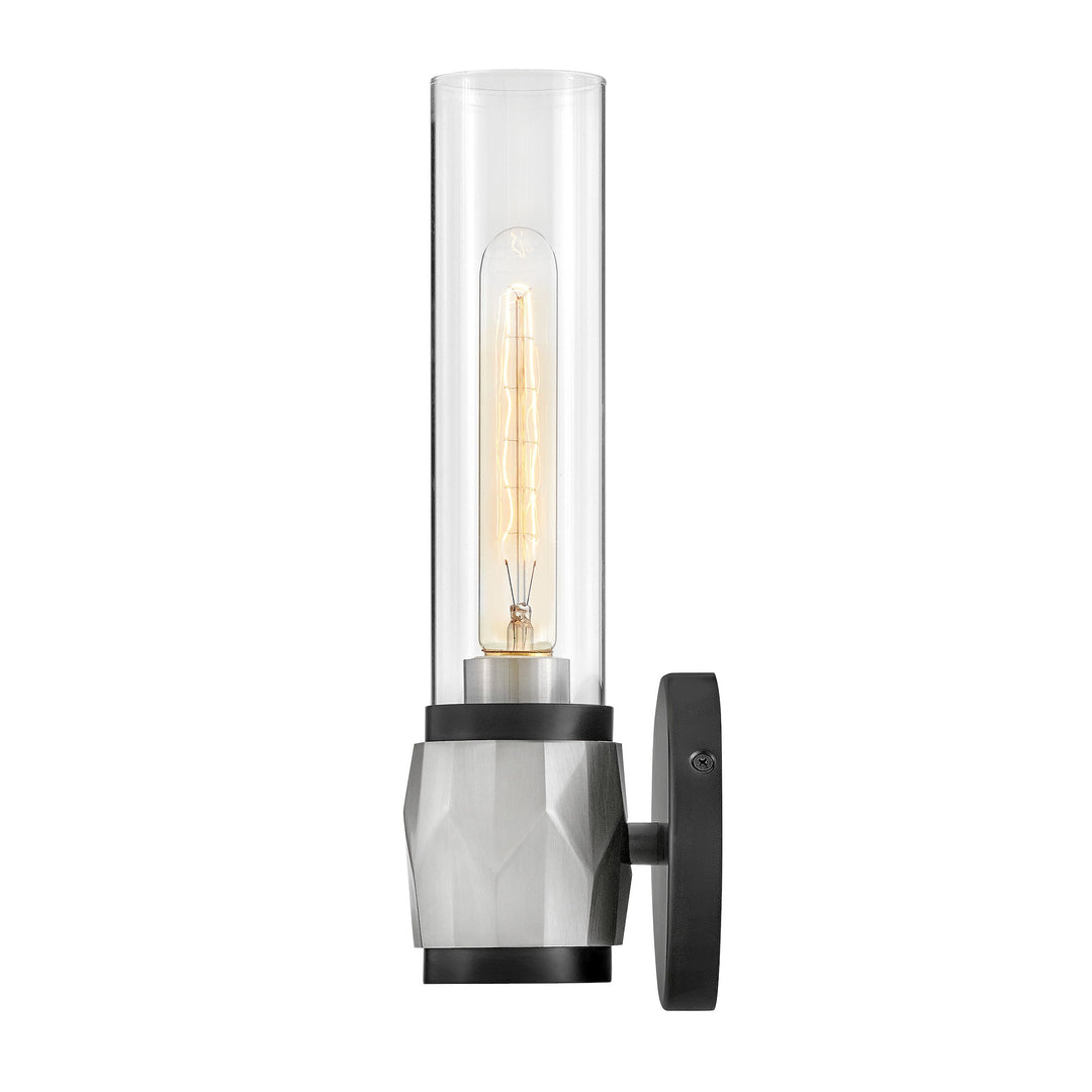 Hinkley Ellison Wall Sconce (view 2)