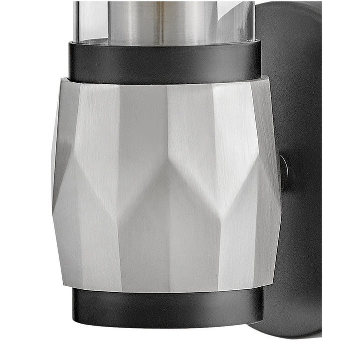 Hinkley Ellison Wall Sconce