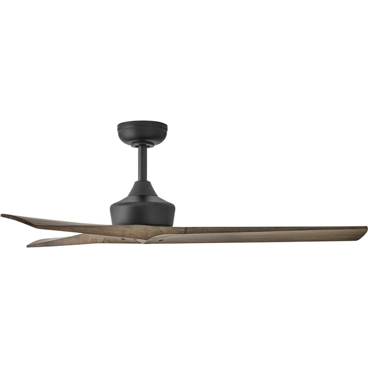 Hinkley Chisel Smart Ceiling Fan (view 3)