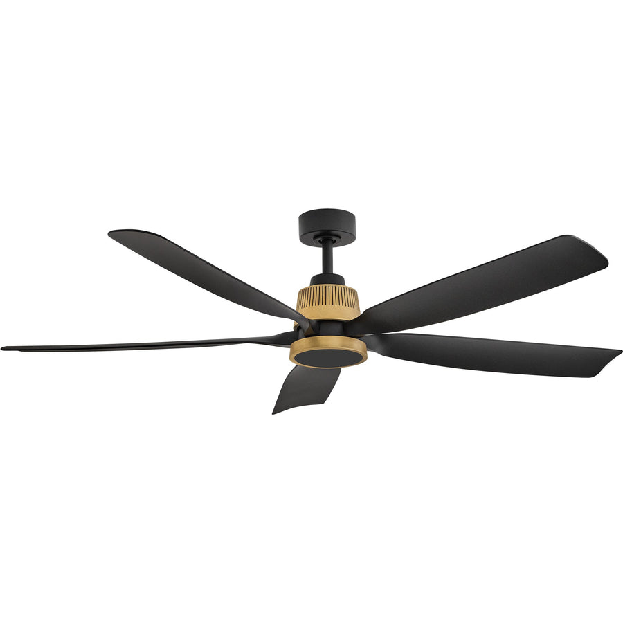 Hinkley-906564FHB-LDD-Heritage Brass