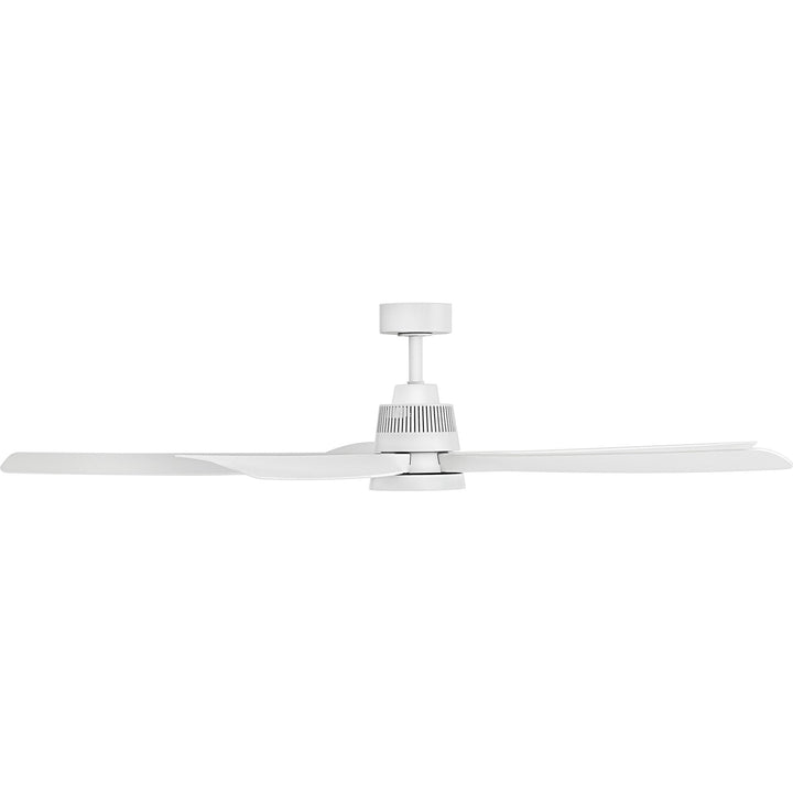 Hinkley Bodin Smart Ceiling Fan with Light (view 6)