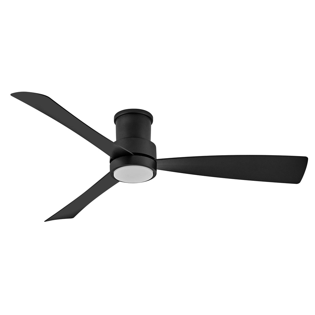 Hinkley Iver Flush Mount Kit