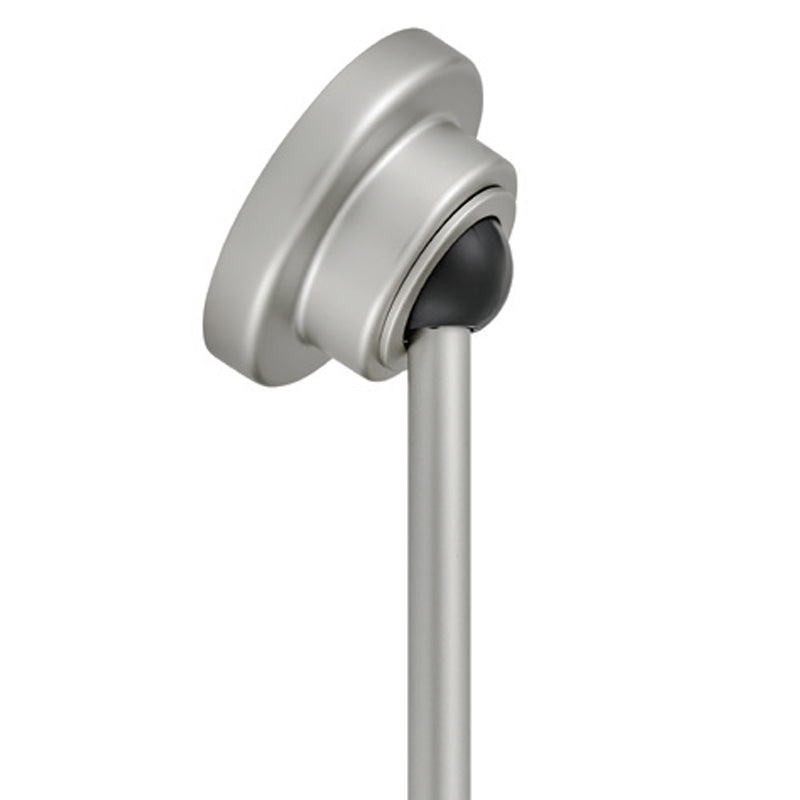 Hinkley Locking Sloped Ceiling Kit
