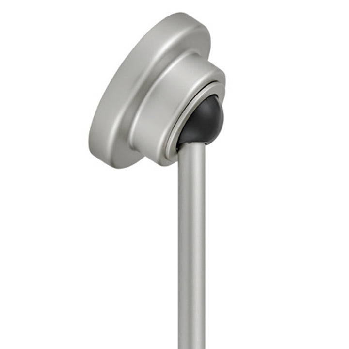 Hinkley Locking Sloped Ceiling Kit