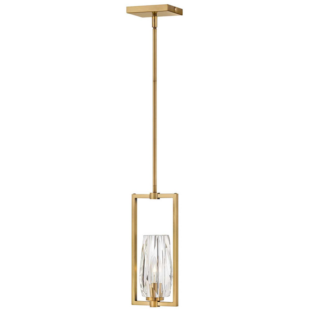 Hinkley Ana Pendant