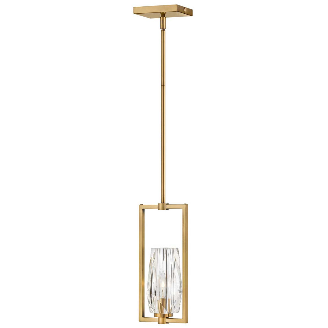 Hinkley Ana Pendant