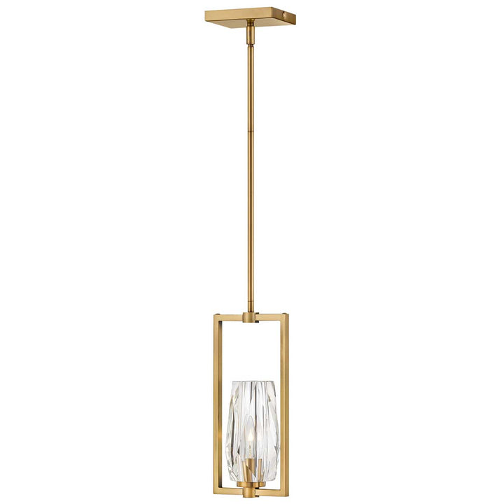 Hinkley Ana Pendant