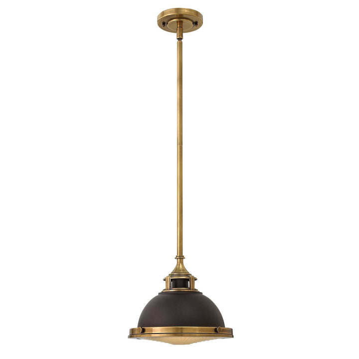 Hinkley Amelia Pendant