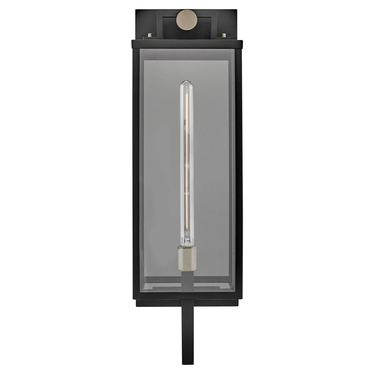Hinkley Catalina Outdoor Wall Sconce (view 2)