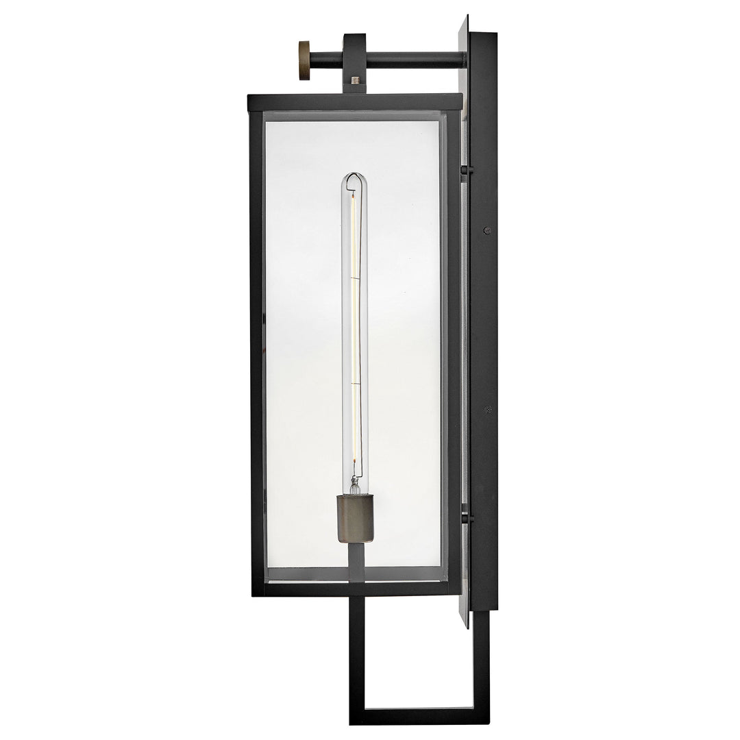 Hinkley Catalina Outdoor Wall Sconce (view 3)