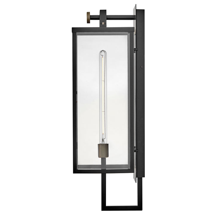Hinkley Catalina Outdoor Wall Sconce (view 3)