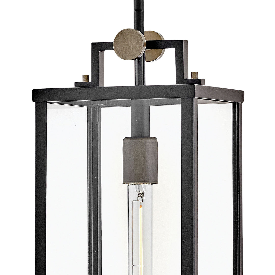 Hinkley Catalina Outdoor Pendant (view 3)