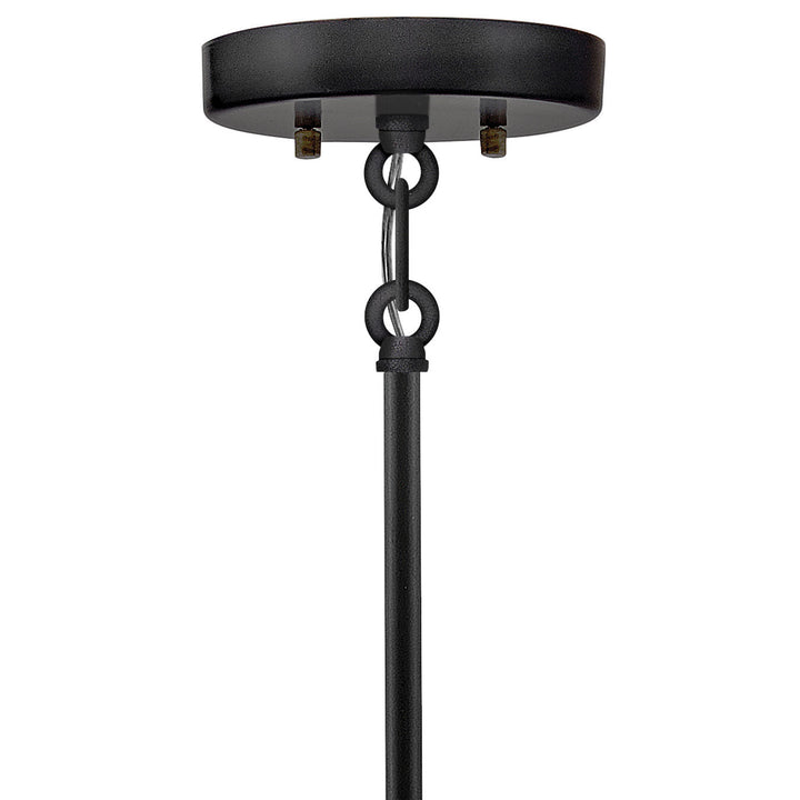 Hinkley Catalina Outdoor Pendant (view 2)
