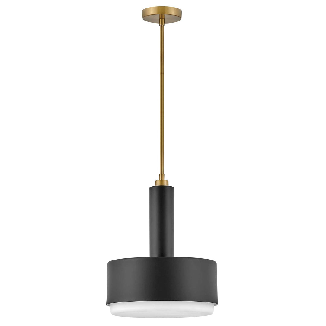 Hinkley Cedric Pendant