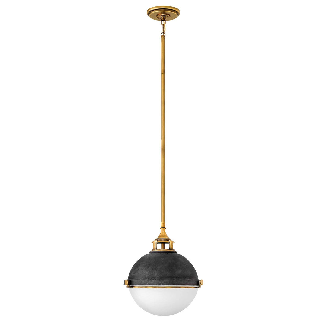 Hinkley Fletcher Pendant (view 2)