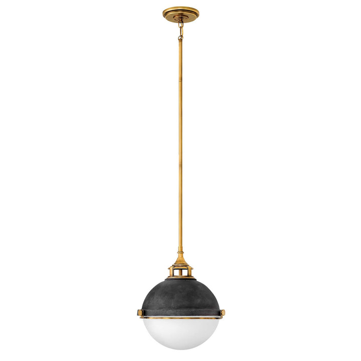 Hinkley Fletcher Pendant (view 2)