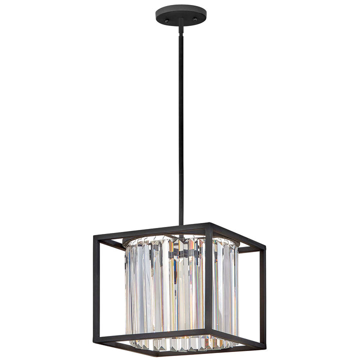 Hinkley Giada Pendant