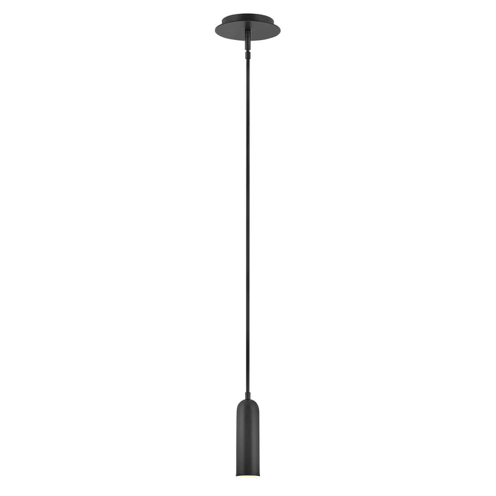 Hinkley Ryden Bathroom Vanity Light (view 2)