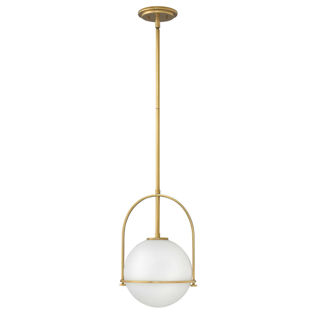 Hinkley Somerset Pendant (view 2)