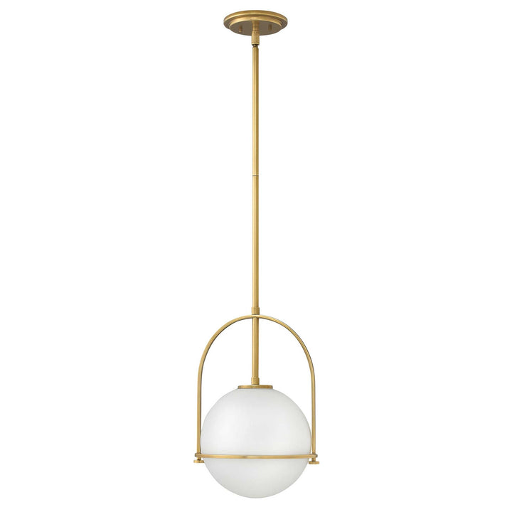 Hinkley Somerset Pendant (view 2)