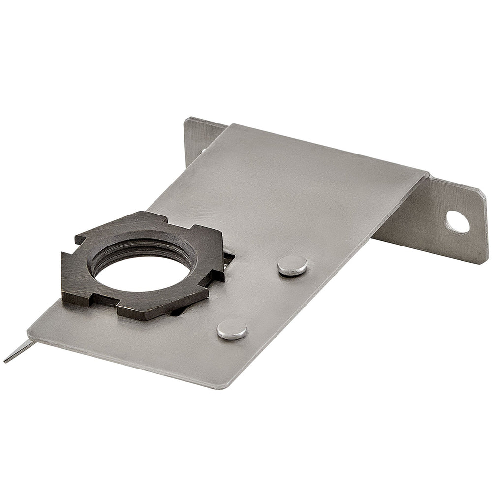 Hinkley Gutter Mount Accessory