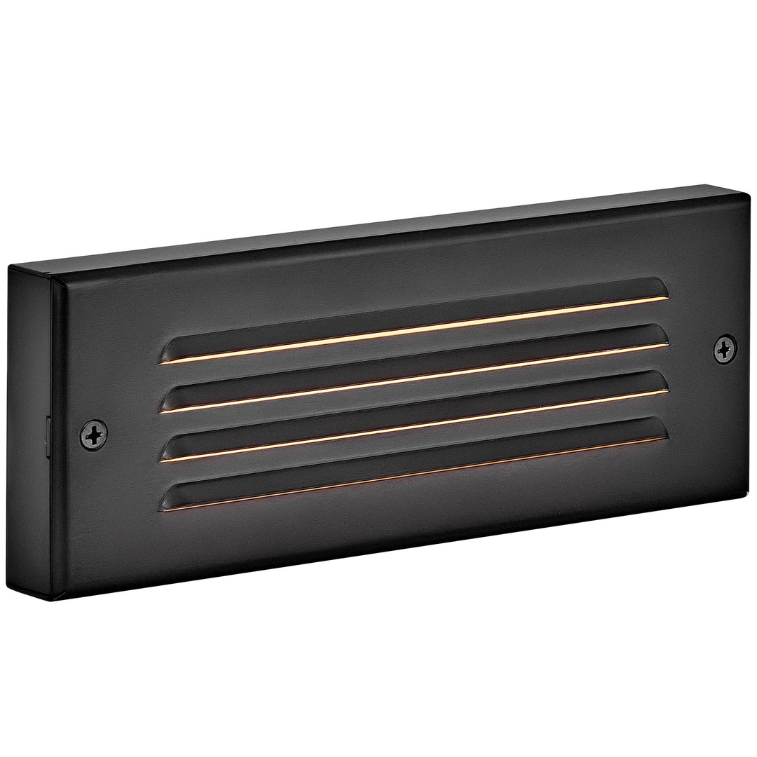 Hinkley Dash 120V Outdoor Brick Light (view 3)