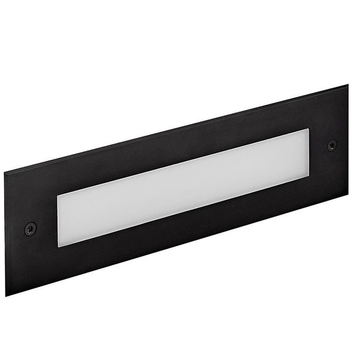 Hinkley Dash 120V Outdoor Brick Light (view 2)