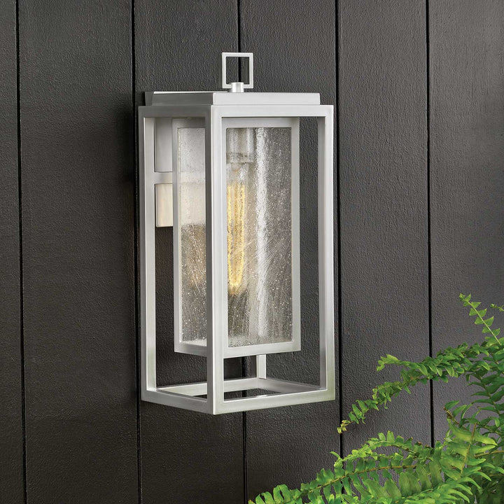 Hinkley Republic 120V Outdoor Wall Sconce (view 2)