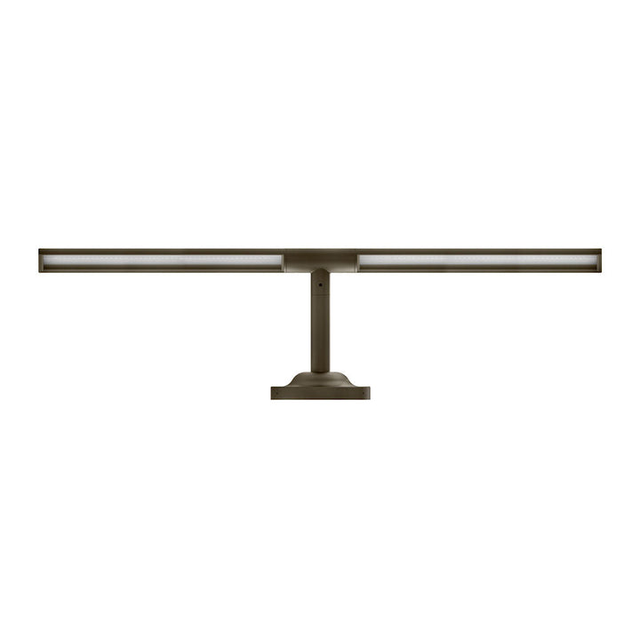 Hinkley Terrace 120V Landscape Sign Light (view 6)